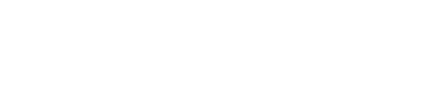 Auren